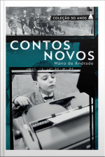 Contos Novos