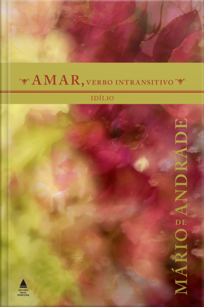 Amar, Verbo Intransitivo