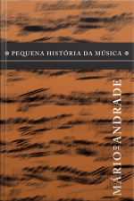 Pequena História Da Música