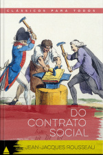 Do Contrato Social