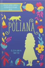 Poliana