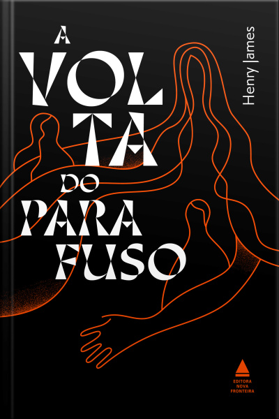 A Volta Do Parafuso