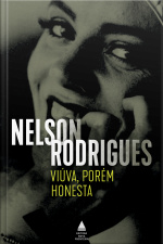 Viúva, Porém Honesta