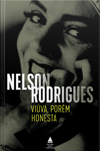 Viúva, Porém Honesta