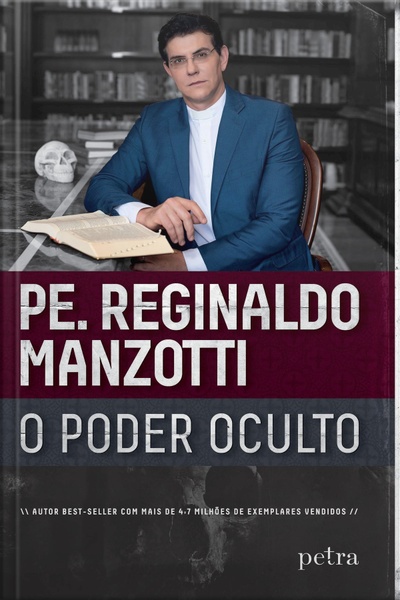 O Poder Oculto