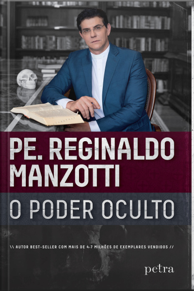 O Poder Oculto