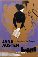 A Abadia De Northanger