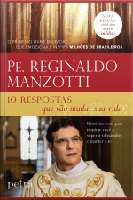 10 Respostas Que Vão Mudar Sua Vida
