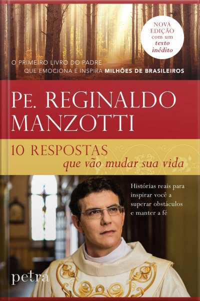 10 Respostas Que Vão Mudar Sua Vida