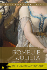 Romeu E Julieta