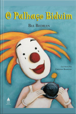 O Palhaço Biduim