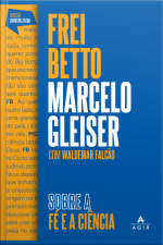 Sobre A Fé E A Ciência