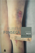 O Caso Morel