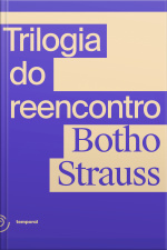 Trilogia Do Reencontro