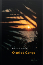 O Sol Do Congo
