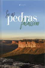 Se As Pedras Falassem