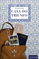Casa Do Triunfo
