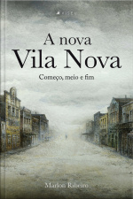 A Nova Vila Nova