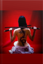 Princesa Sem Castelo: Meu Grande Amor