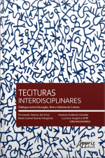 Tecituras Interdisciplinares: Diálogos Entre Educação, Arte E História Da Cultura