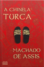 A Chinela Turca