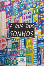 A Rua Dos Sonhos