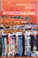 Interseccionalidade