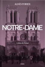 Notre-dame: A Alma Da França
