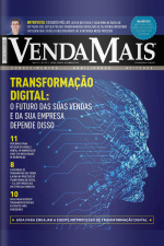 Venda Mais - Transformação digital - 01/07/2020