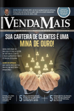 Venda Mais - Gestão da Carteira de Clientes - 01/10/2020