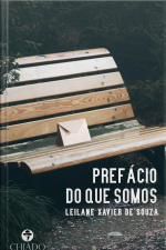 Prefácio Do Que Somos