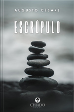 Escrúpulo
