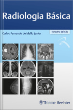 Radiologa Básica