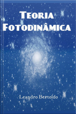 Teoria Fotodinâmica