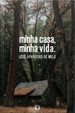 Minha Casa, Minha Vida