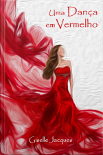 Uma Dança Em Vermelho