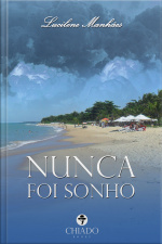 Nunca Foi Sonho