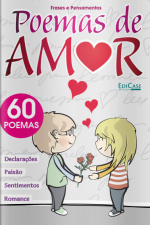 Frases E Cia - Poemas De Amor - 16/11/2020