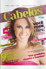 Inspire-se Beleza - Cabelos - Oh Cabelo, Cabelo Meu - 24/08/2020