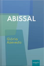 Abissal