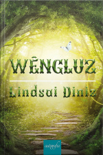 Wêngluz