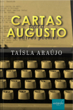 Cartas para Augusto e outros poemas
