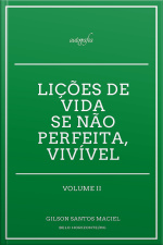 Lições de Vida