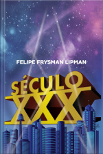 Século XXX