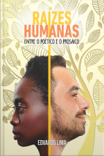 Raízes Humanas