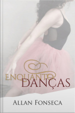 Enquanto danças