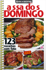 Guia De Receitas Extra - Edição Nº23