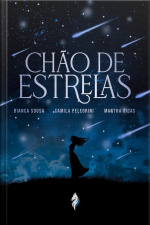 Chão De Estrelas