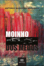 Moinho Dos Medos