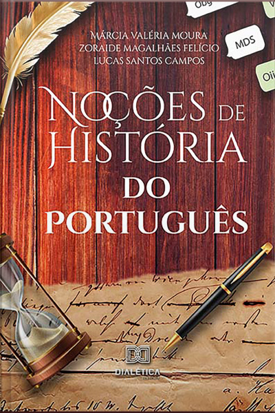 Noções De História Do Português